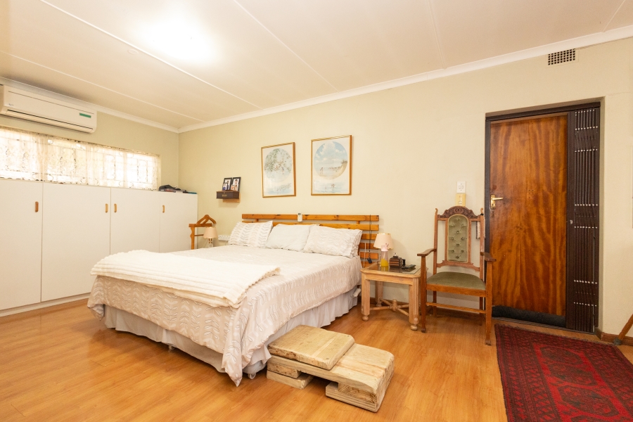 Commercial Property for Sale in Paglande Western Cape